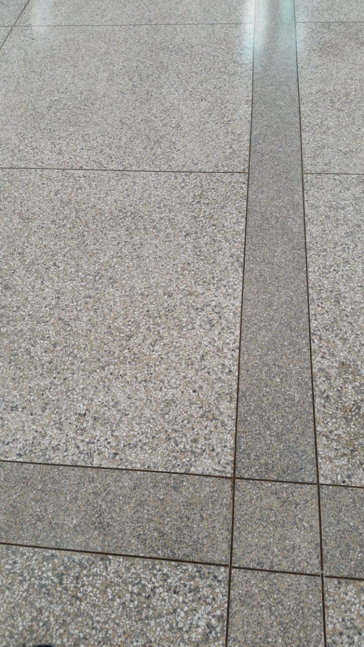 Granilite - Foto 78
